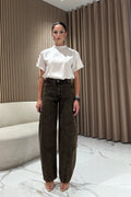 Karlek Jeans 064