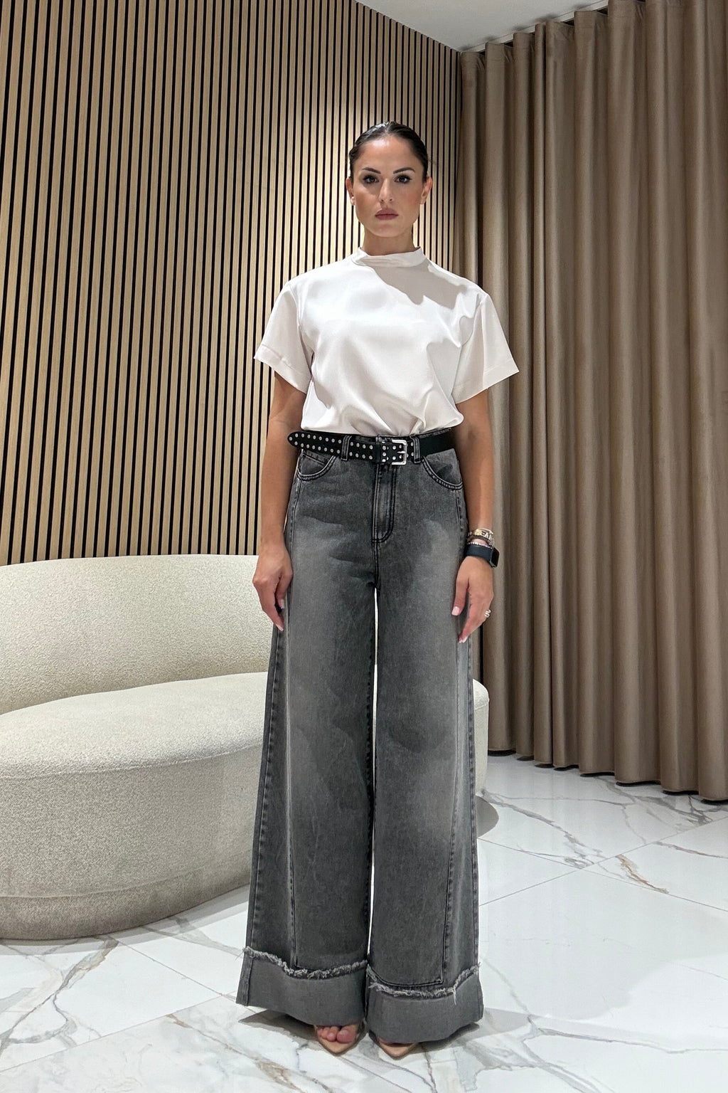 Karlek Jeans 068