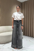 Karlek Jeans 068