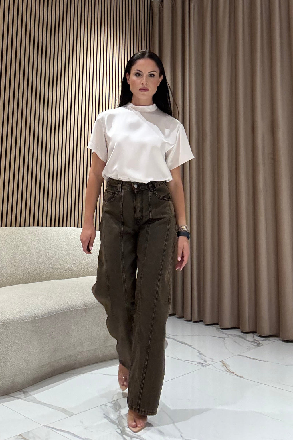 Karlek Jeans 064