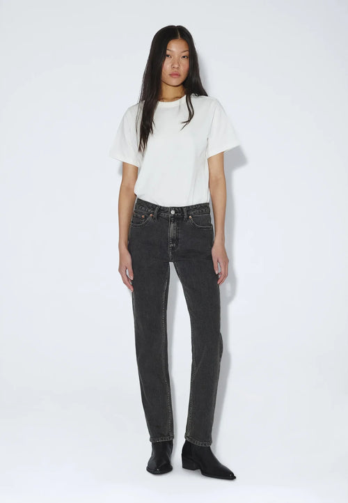 DrDenim Pype Slim
