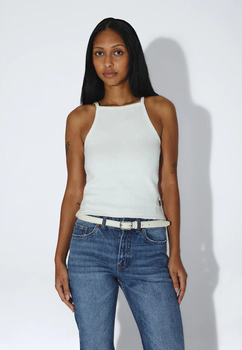 DrDenim Liora Top