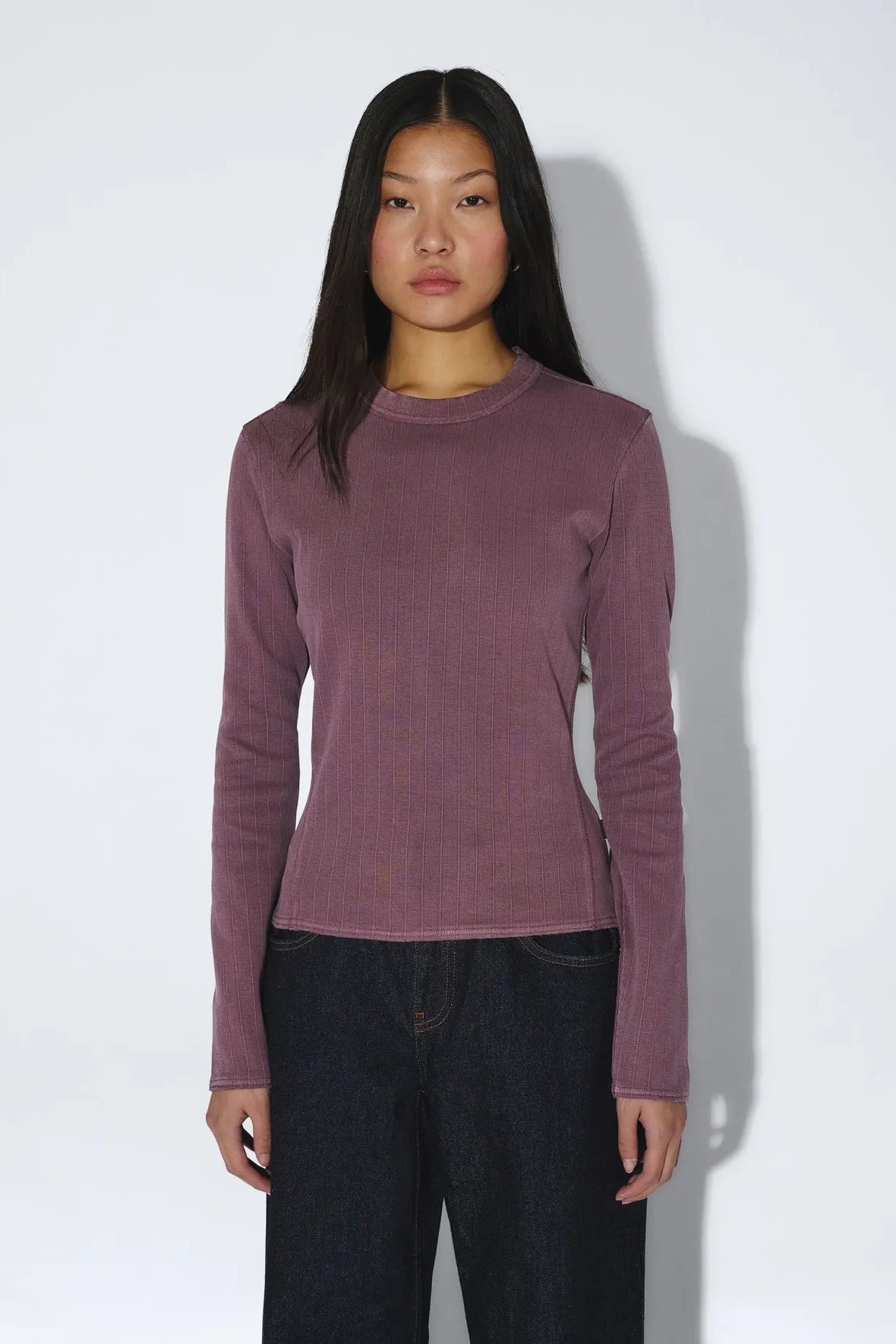 DrDenim Stella Top