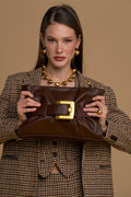 NoSecrets Borsa Fibia