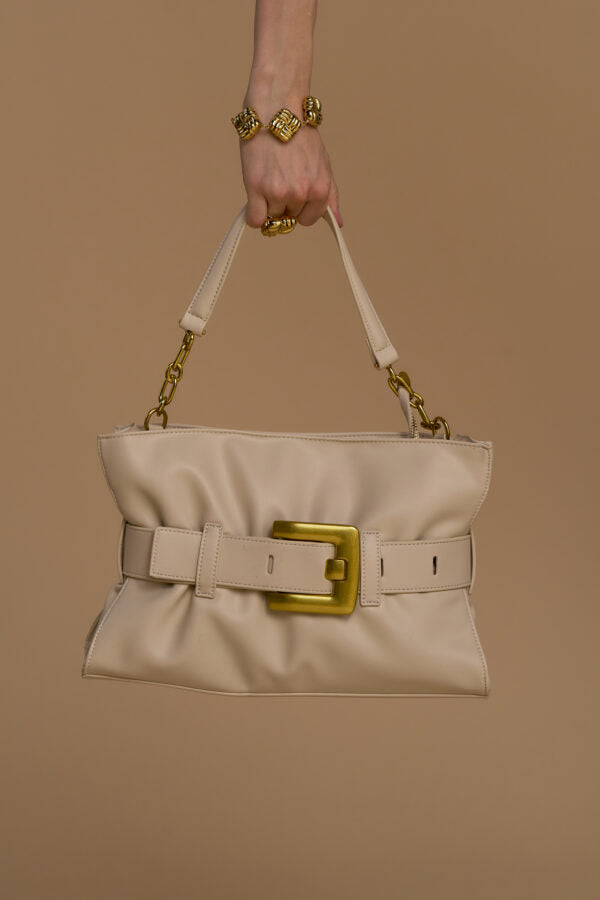 NoSecrets Borsa Fibia