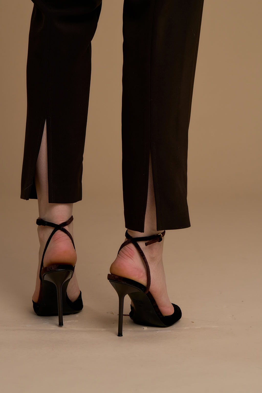 NoSecrets Pantalone S016
