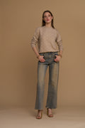 NoSecrets Maglia Gioiello S157