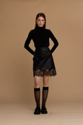 NoSecrets Dolcevita S196