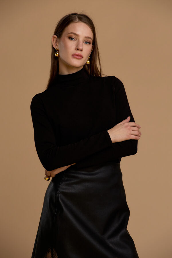 NoSecrets Dolcevita S196