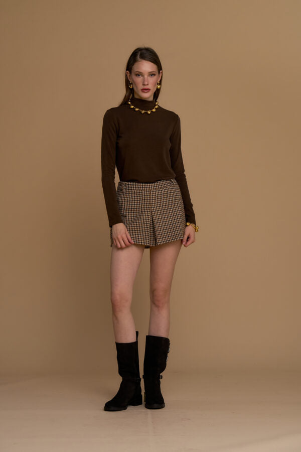 NoSecrets Dolcevita S196