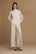 NoSecrets Dolcevita Pizzo