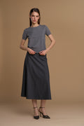 NoSecrets Maglia 231
