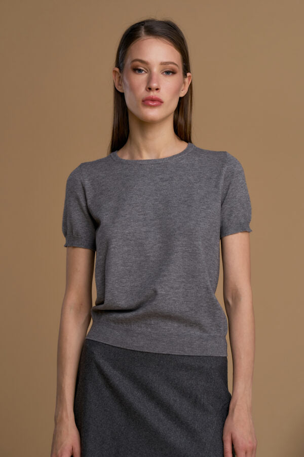 NoSecrets Maglia 231