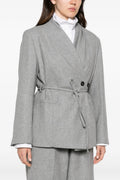 SuOfficial Blazer  102