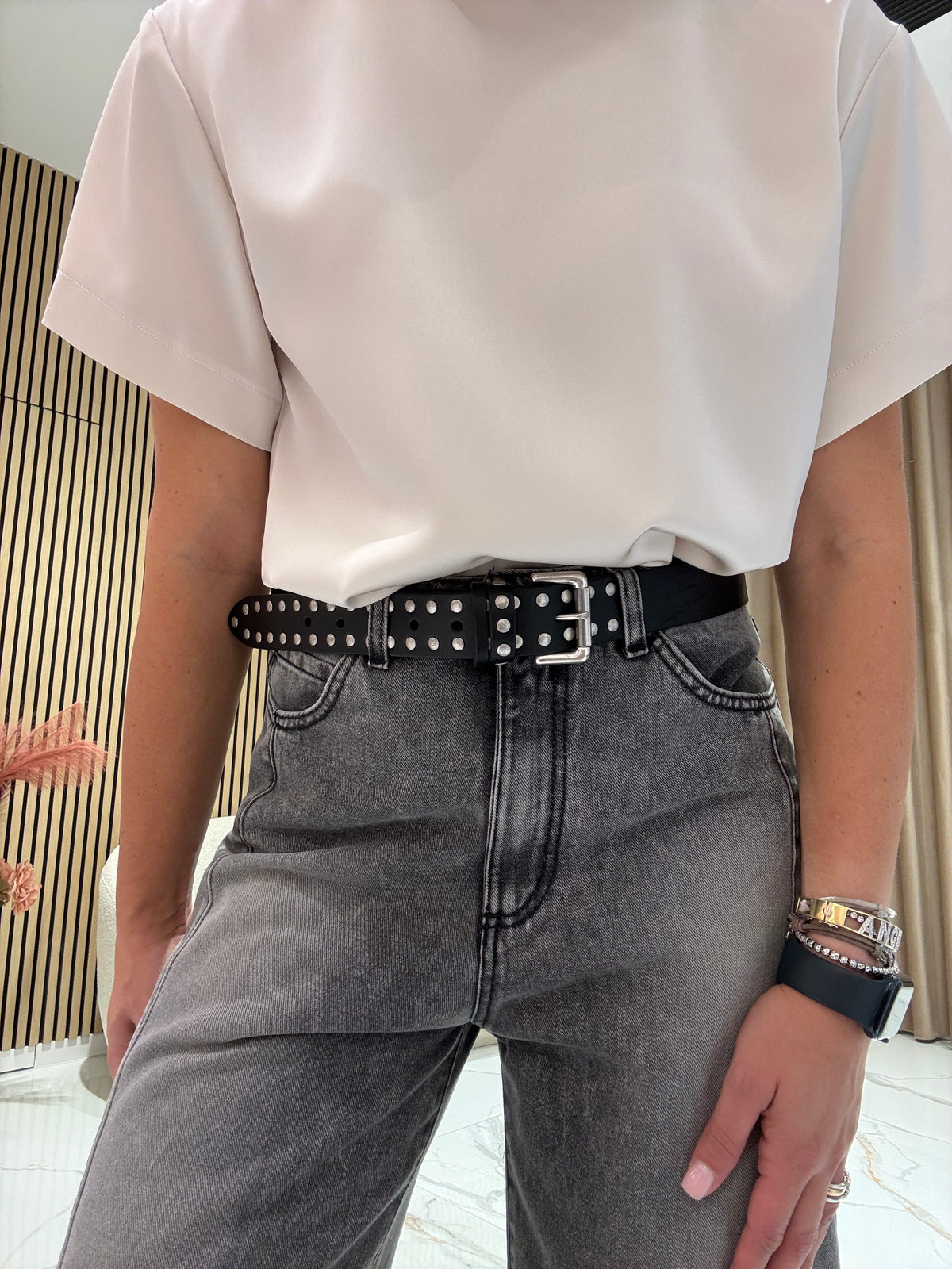 Karlek Jeans 068