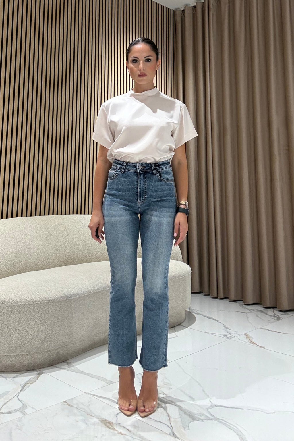 Karlek Jeans 066