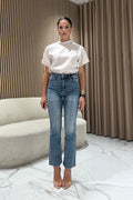 Karlek Jeans 066
