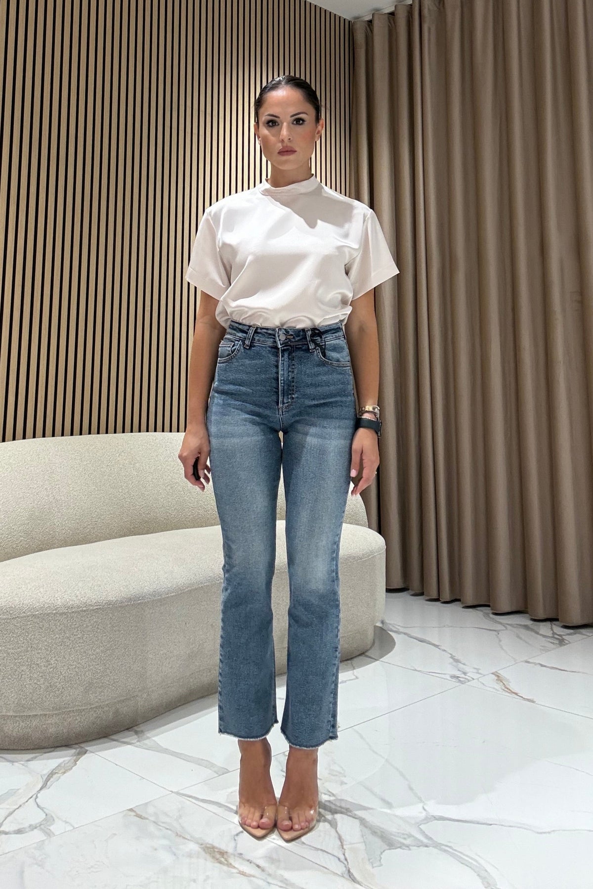 Karlek Jeans 066