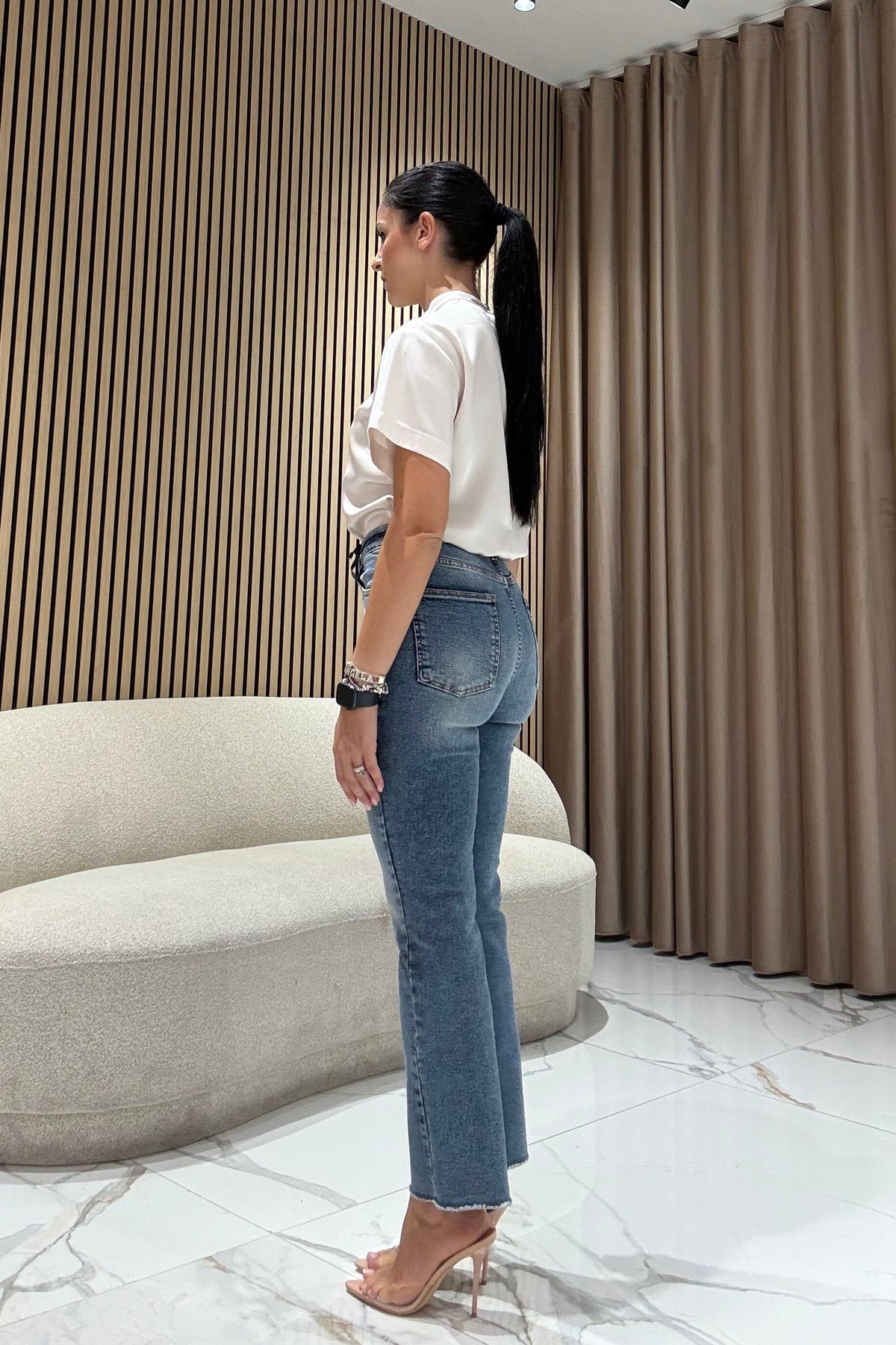 Karlek Jeans 066