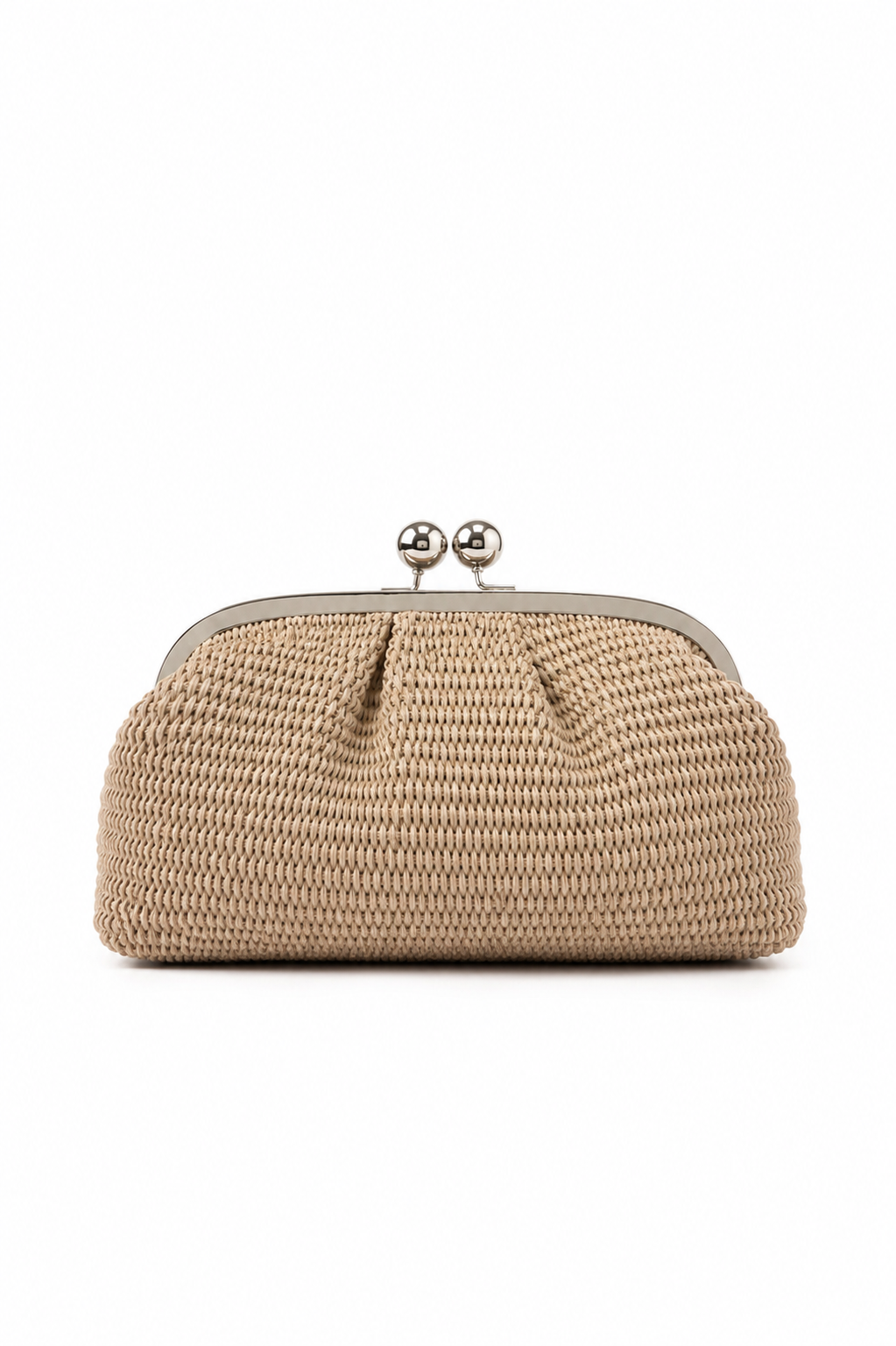 Borsa Rafia