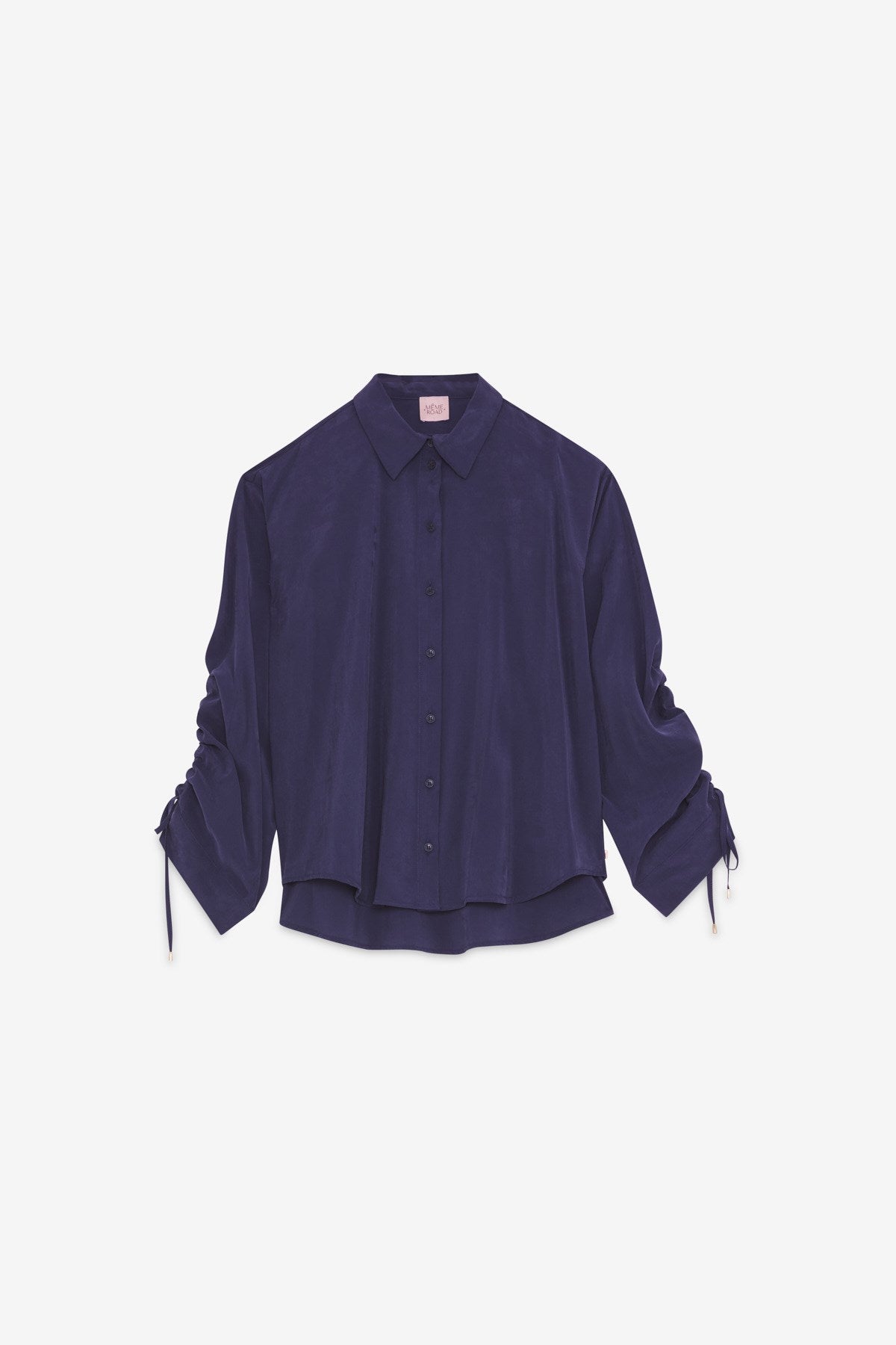 MemeRoad Camicia M5502C