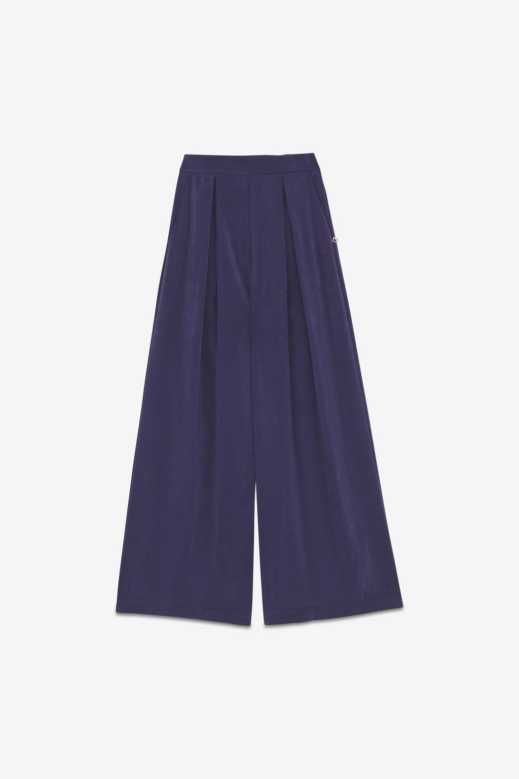 MemeRoad Pantalone Choco M8565C