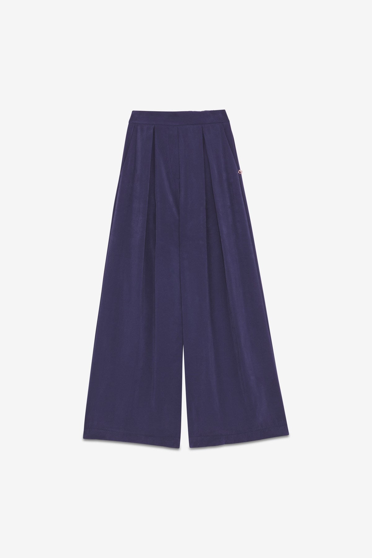 MemeRoad Pantalone Choco M8565C
