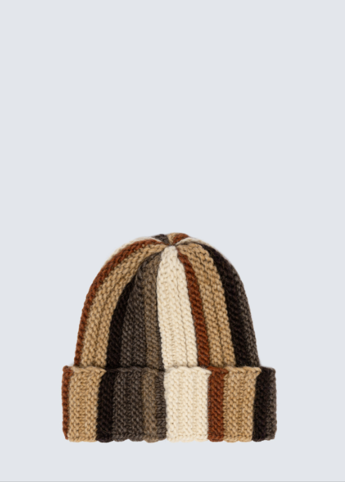 Amish Cappello CE66