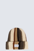 Amish Cappello CE66