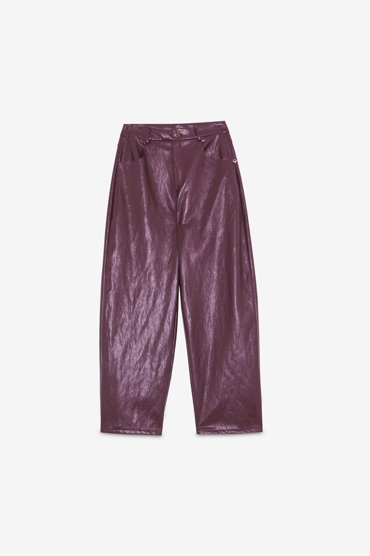 MemeRoad Pantalone M853P