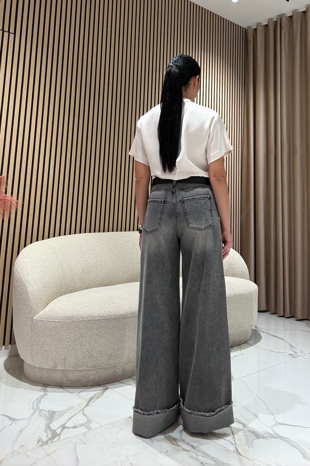 Karlek Jeans 068