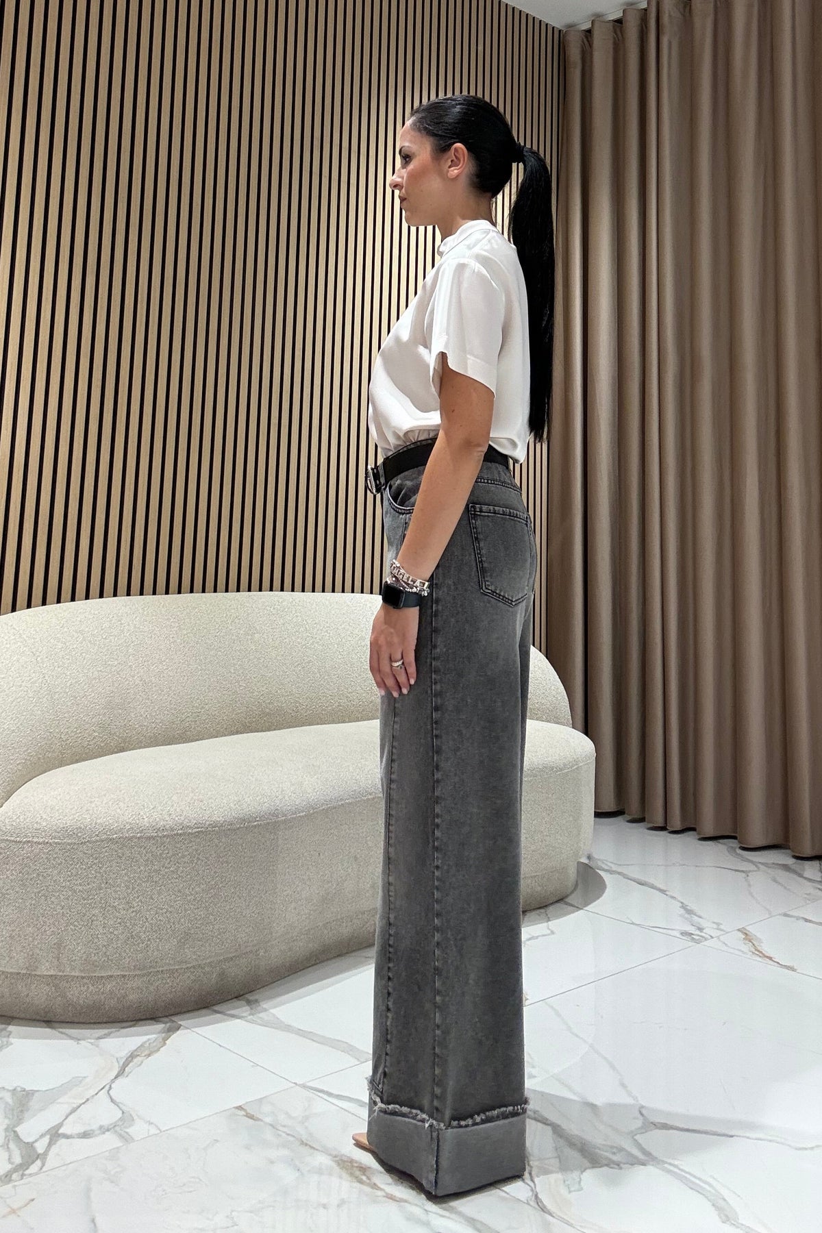 Karlek Jeans 068