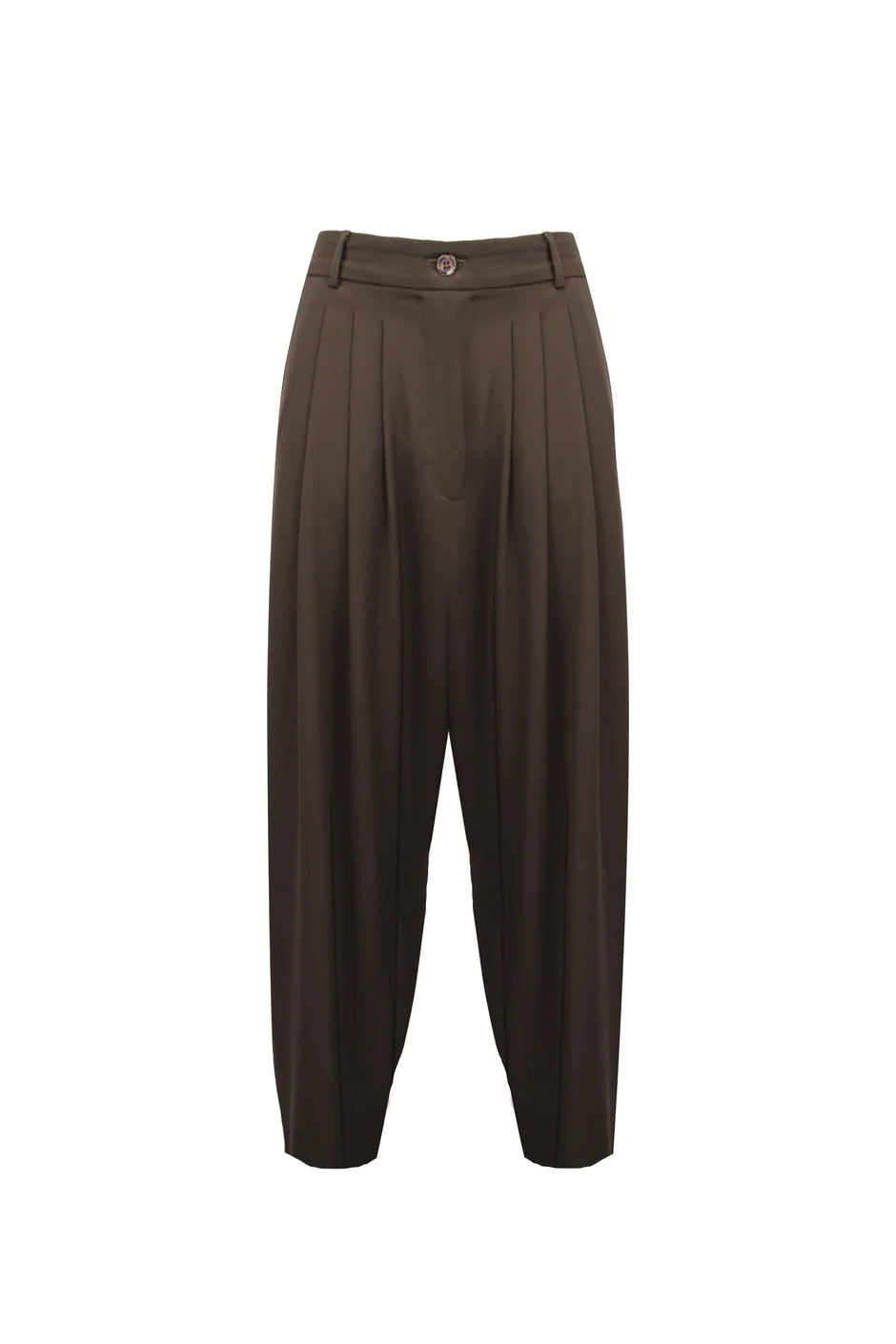 OdiEtAmo Pantalone Pinces