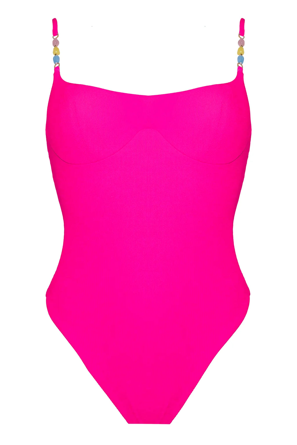 Sand Bikini Classic Vania