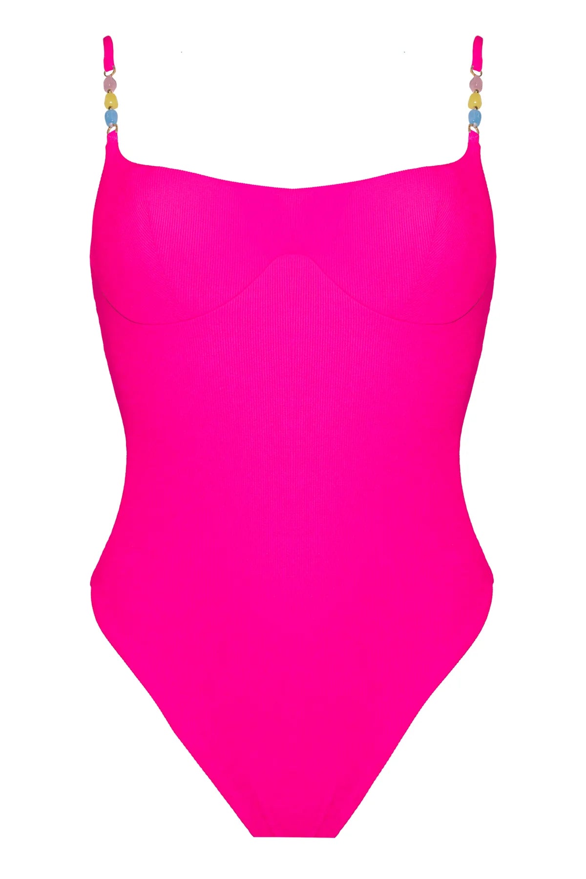 Sand Bikini Classic Vania