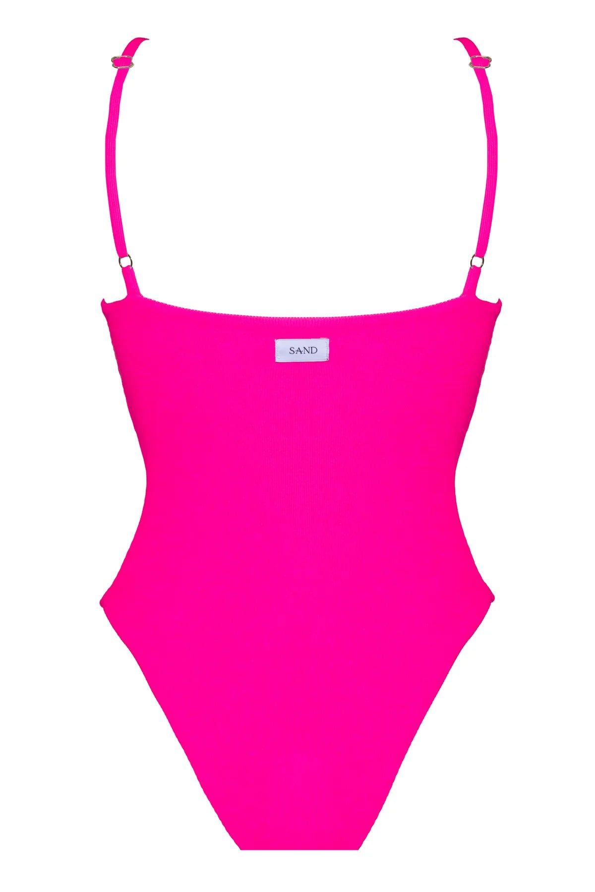 Sand Bikini Classic Vania