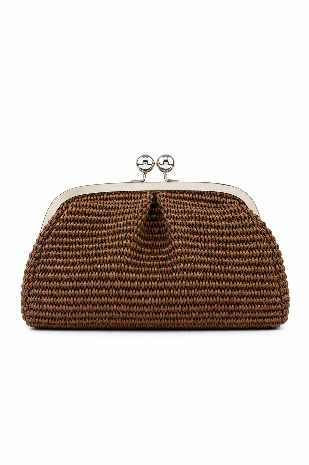 Borsa Rafia