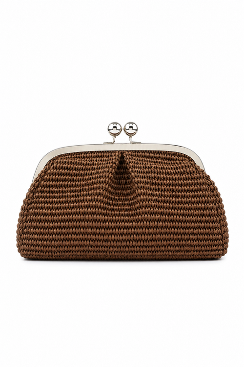 Borsa Rafia