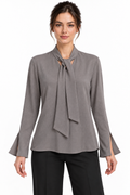 Karlek Camicia 188