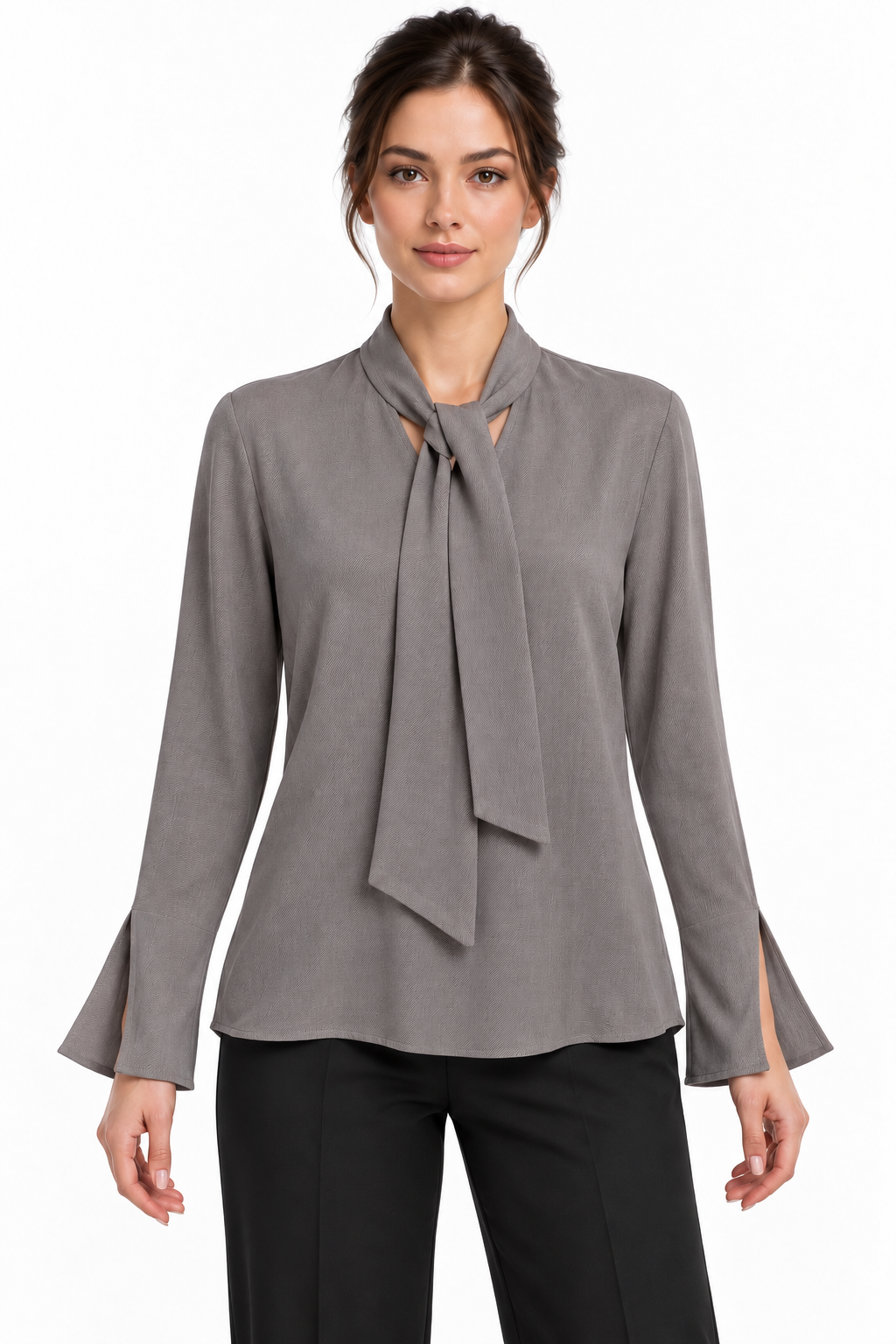 Karlek Camicia 188