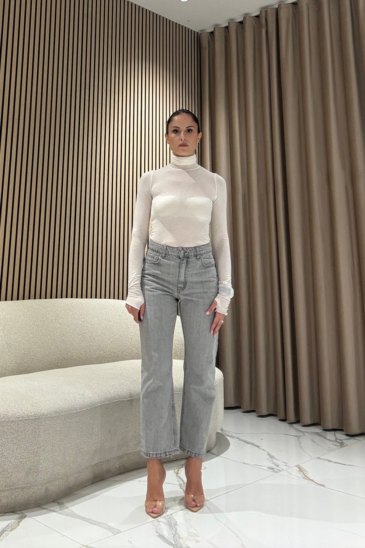 PhiliaLoft Jeans 0045