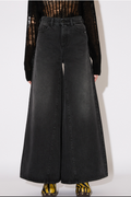 Amish Jeans Tencell 2338