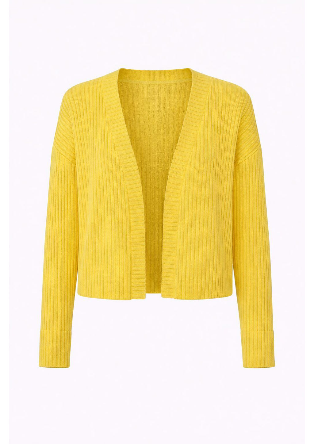 Jijil Cardigan Mk044