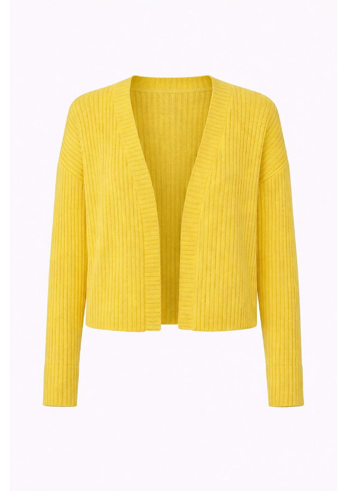 Jijil Cardigan Mk044