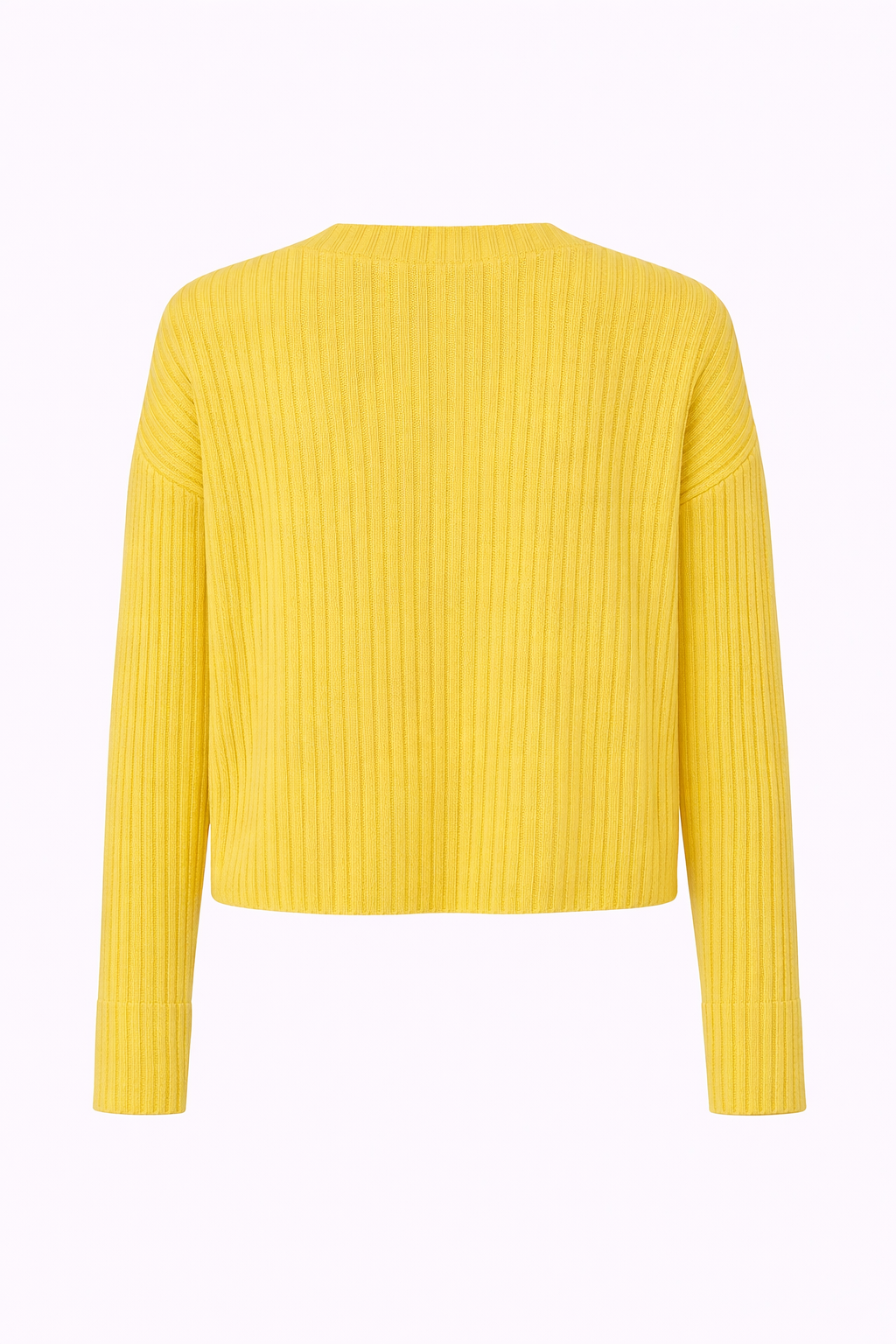 Jijil Cardigan Mk044