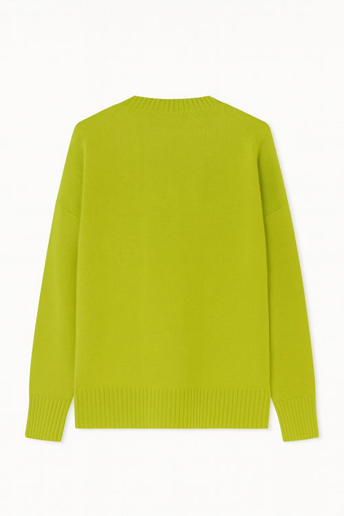 Jijil Cardigan Mk014