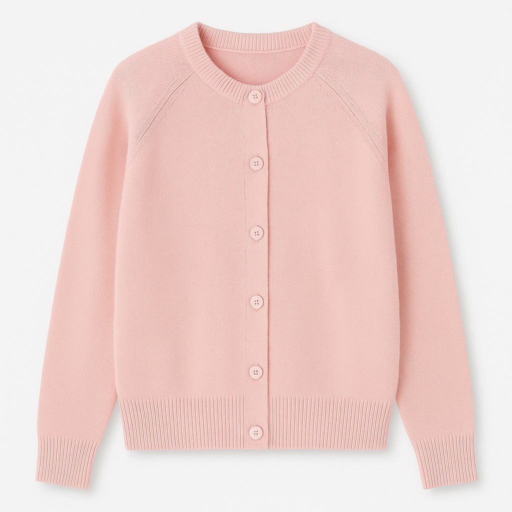 Jijil Cardigan Mk108