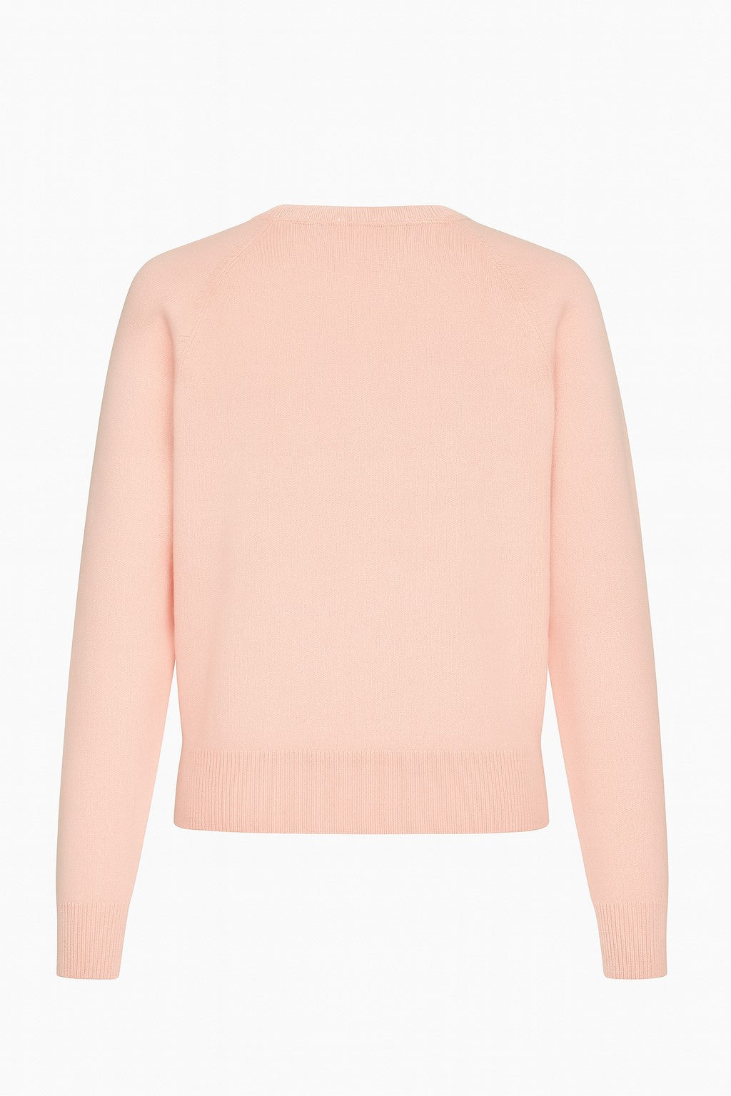Jijil Cardigan Mk108