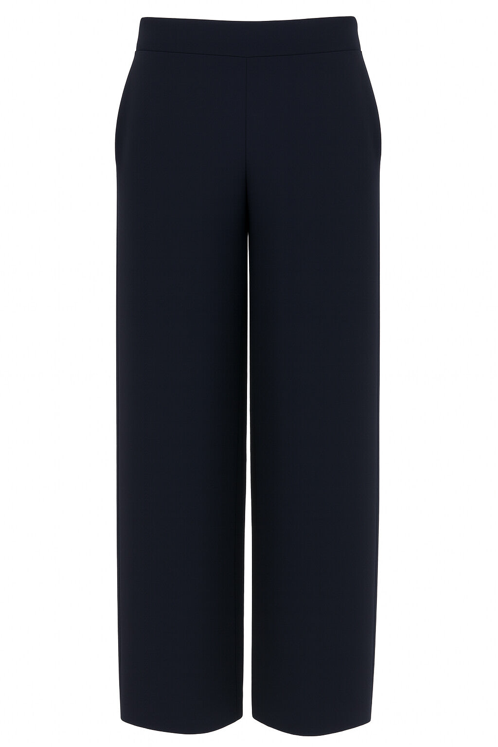 Jijil Pantalone Tuta Pa026