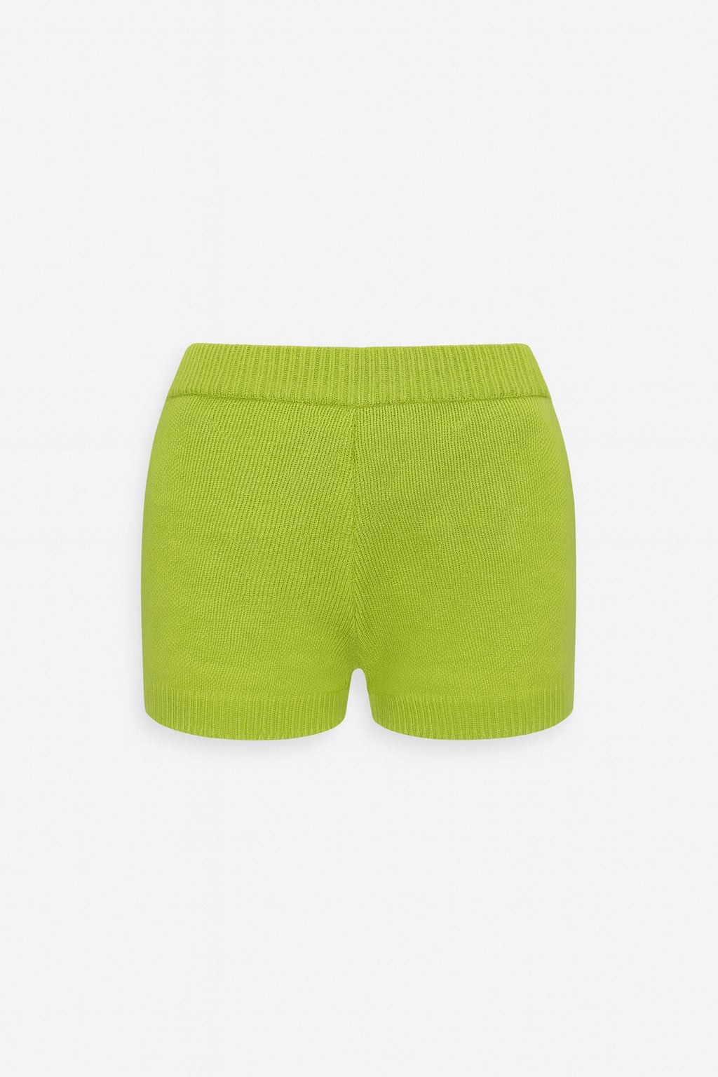 Jijil Shorts Sk023